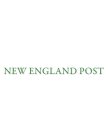 NEW ENGLAND POST