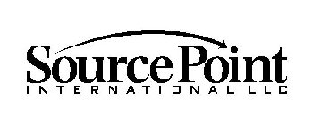 SOURCE POINT INTERNATIONAL LLC