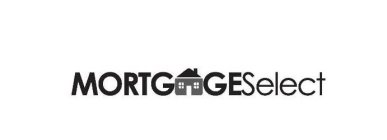 MORTGAGESELECT