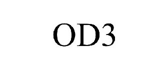 OD3