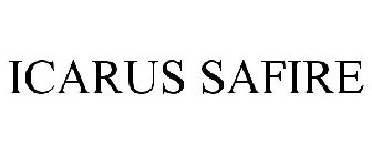 ICARUS SAFIRE