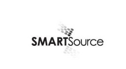 SMARTSOURCE