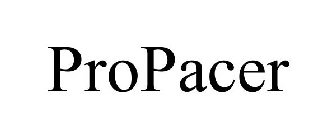 PROPACER