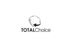 TOTALCHOICE