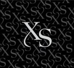 XS SX