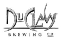 DUCLAW BREWING CO.