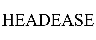 HEADEASE