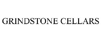 GRINDSTONE CELLARS