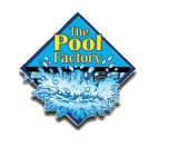 THE POOL FACTORY