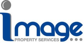 IMAGE PROPERTY SERVICES...
