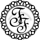 FF