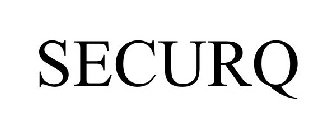 SECURQ