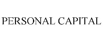 Image for trademark with serial number 85426349