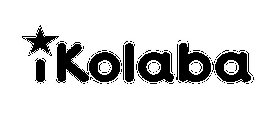 IKOLABA