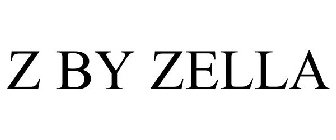 Shop Z by Zella Online