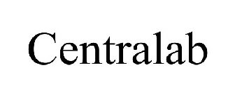 CENTRALAB