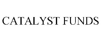 CATALYST FUNDS
