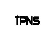 TPNS