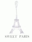 SWEET PARIS CREPERIE & CAFE