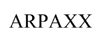 ARPAXX