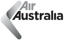 AIR AUSTRALIA