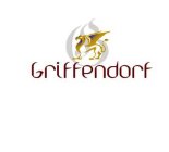 GRIFFENDORF G
