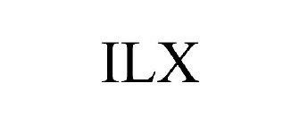 ILX