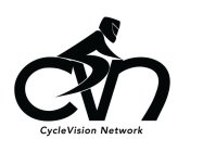 CVN CYCLEVISION NETWORK