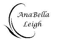 ANABELLA LEIGH