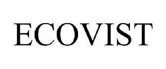 ECOVIST