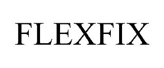 FLEXFIX