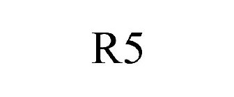 Image for trademark with serial number 85426949