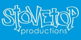 STOVETOP PRODUCTIONS