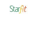 STAR FIT