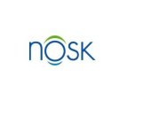 NOSK