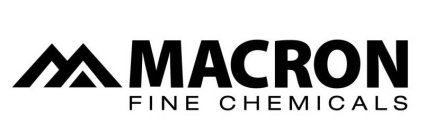 MACRON FINE CHEMICALS