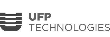 UUUU UFP TECHNOLOGIES