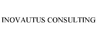 INOVAUTUS CONSULTING