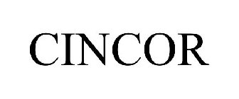CINCOR