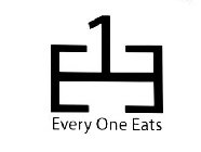 EVERY ONE EATS