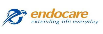 ENDOCARE EXTENDING LIFE EVERYDAY