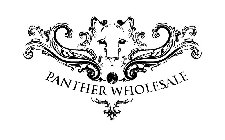 PANTHER WHOLESALE