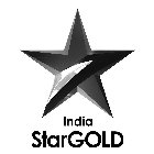 INDIA STARGOLD