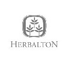 HERBALTON