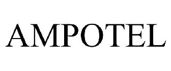 AMPOTEL