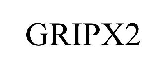 GRIPX2