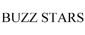 BUZZ STARS