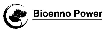 BIOENNO POWER