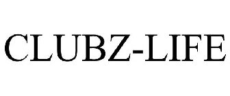 CLUBZ-LIFE