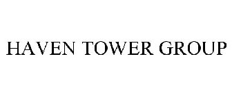 HAVEN TOWER GROUP